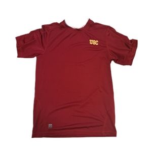 USC Jersey